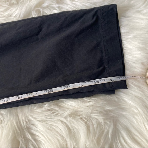 Columbia Black TravelHiking Pants - Picture 8 of 9